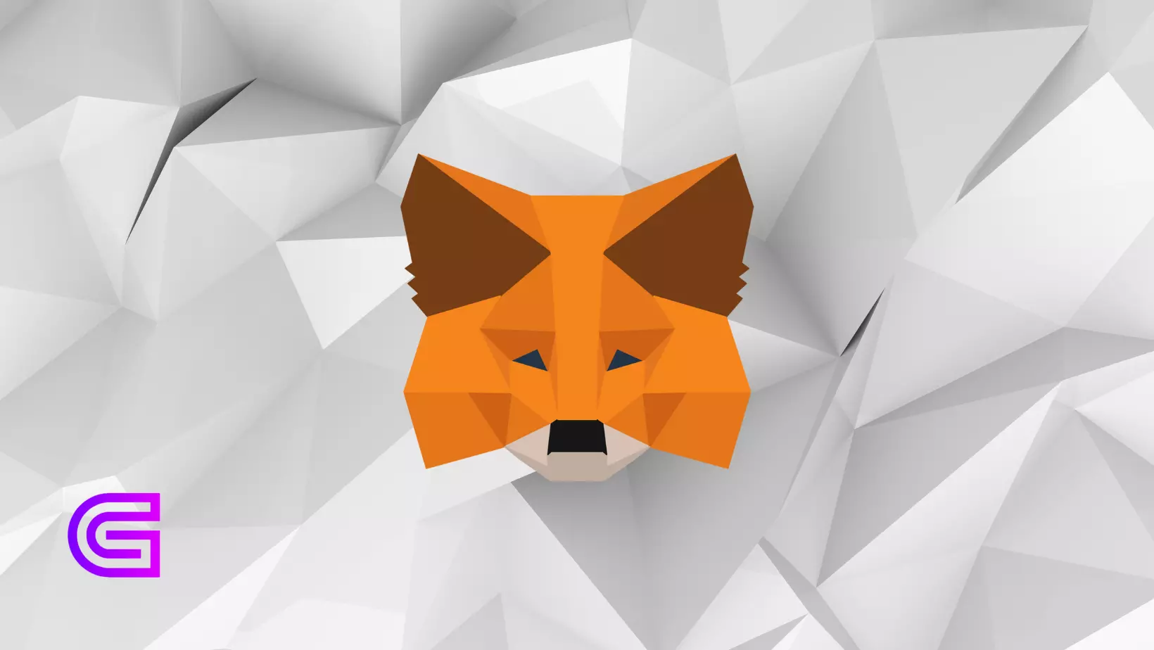 how-to-add-a-new-network-to-metamask