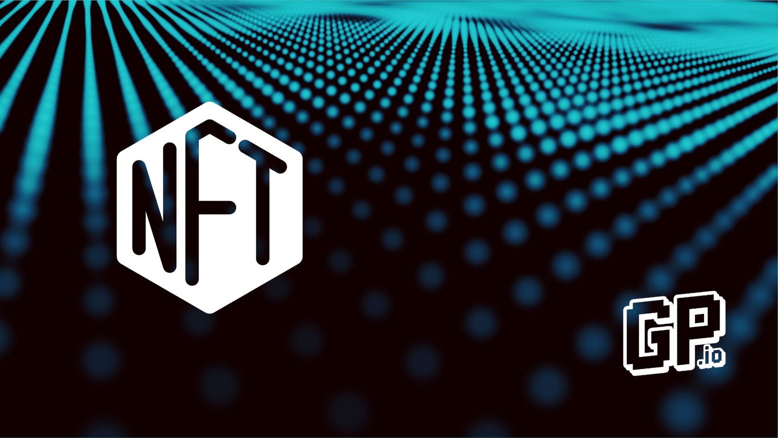 Binance NFT Marketplace Adds Support For Polygon Network