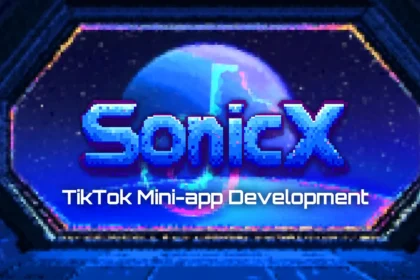 Sonic X celebrates million users