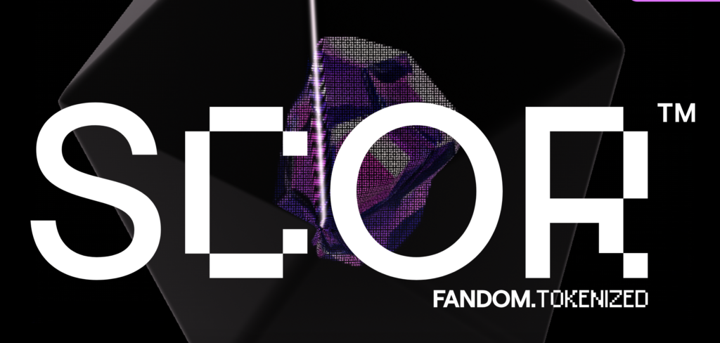 Sweet Token Sweet Platform Introduces $SCOR Token to Enhance Sports Fan Engagement ...