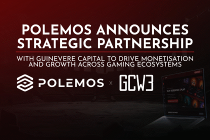 Polemos announcements