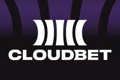 Cloudbet opens CS2 Austim Major odds