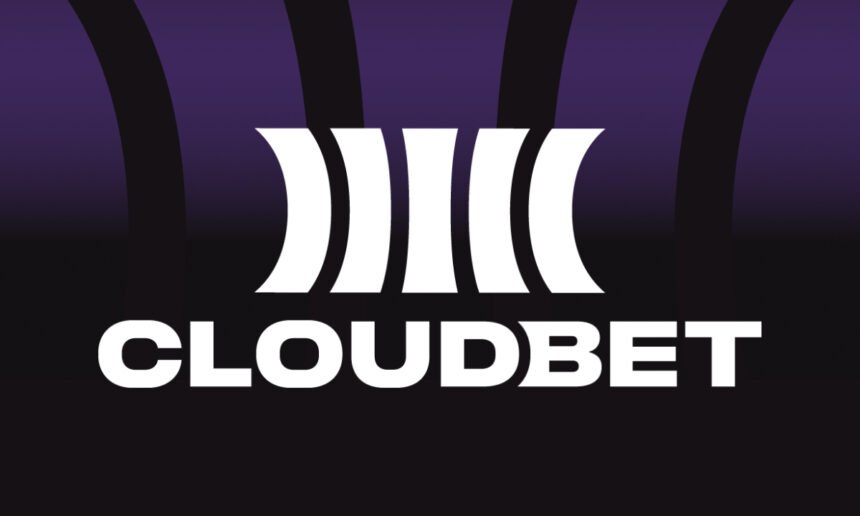 Cloudbet opens CS2 Austim Major odds