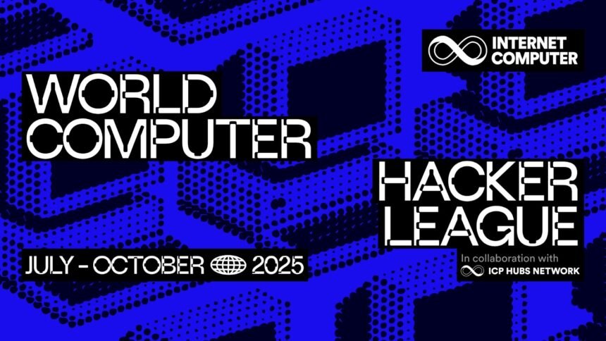 WCHL 2025 hackathon