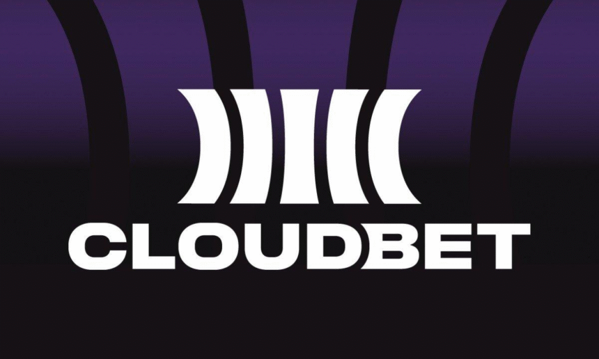 cloudbet