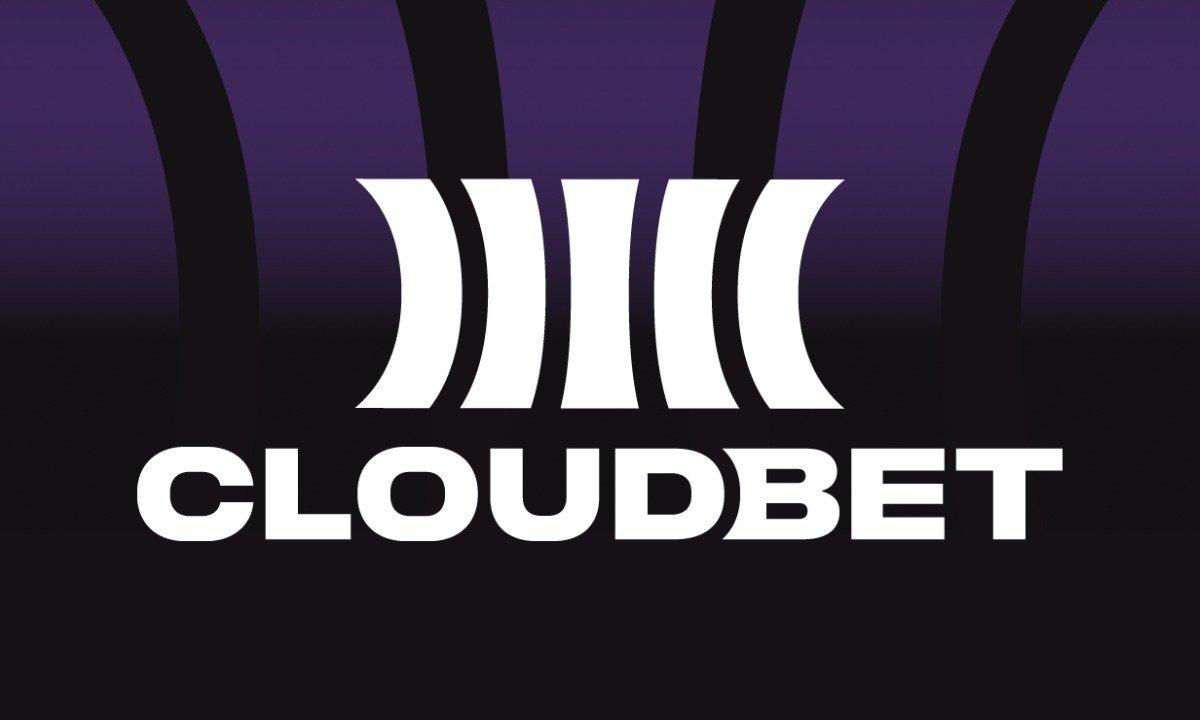 cloudbet