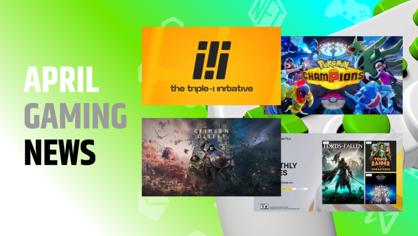 gaming news gamepost.io pokemon