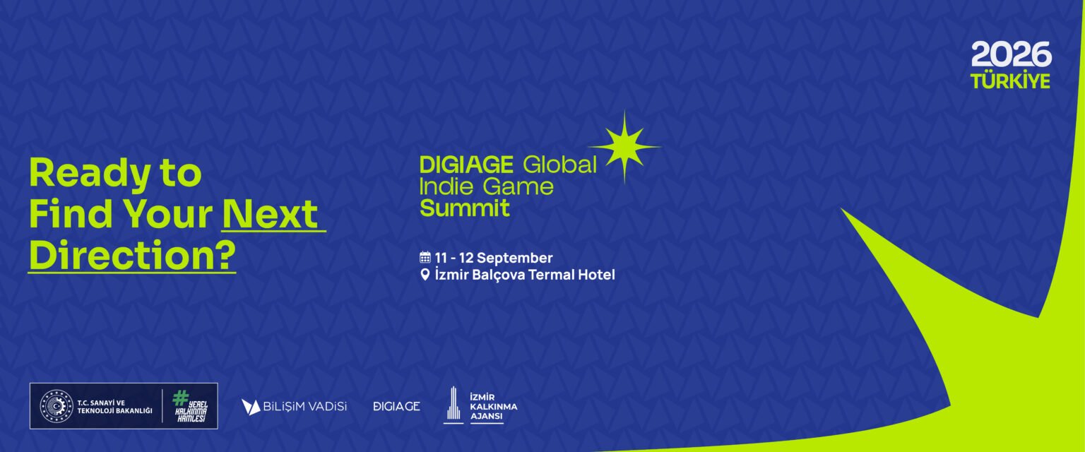 Digiage Turkey