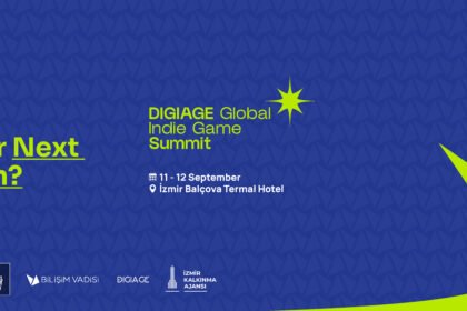 Digiage Turkey