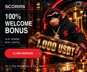 vip transfer socras.io