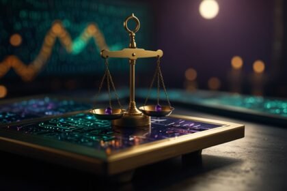 How to Read Prediction Market Odds and Implied Probability