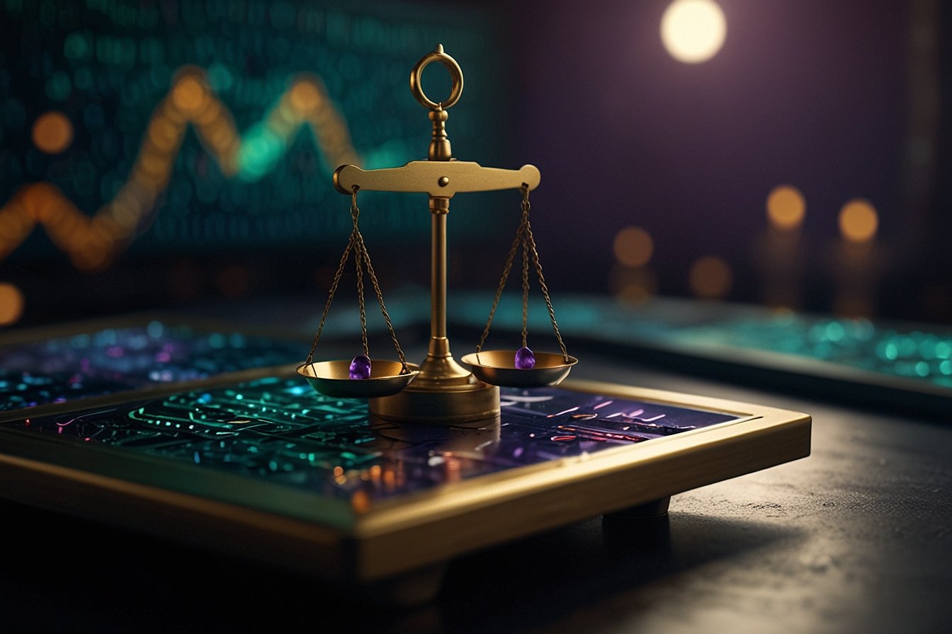 How to Read Prediction Market Odds and Implied Probability