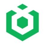 Ourbit exchange